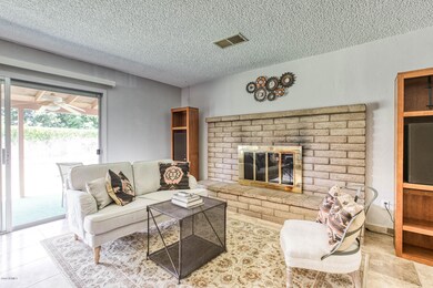 1937 E Loyola Dr, Tempe, AZ 85282 - photo 6