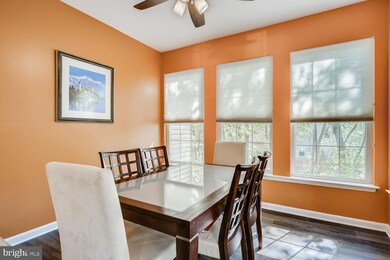 1607 Horsedrawn Ct, Severn, MD 21144 - photo 6