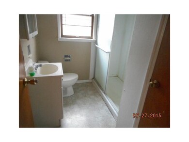 232 N 14th Ave, Beech Grove, IN 46107 - photo 7