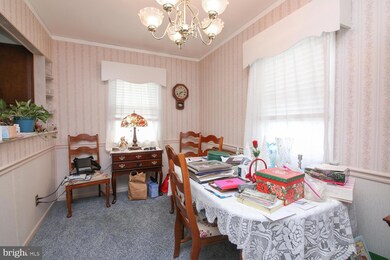 4520 Hendry Ave, Wilmington, DE 19808 - photo 7