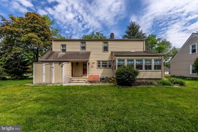 69 N Columbia St, Woodbury, NJ 08096 - photo 3