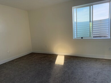 255 E 16320 N unit 4, Wales, UT 84667 - photo 6