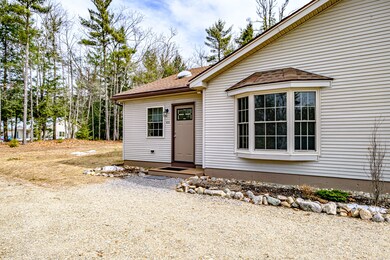 42 Destinee Ln unit A & B, Naples, ME 04055 - photo 4