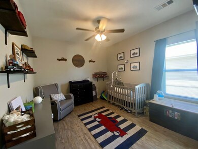 2017 Sweetbriar Dr, Oxford, MS 38655 - photo 7