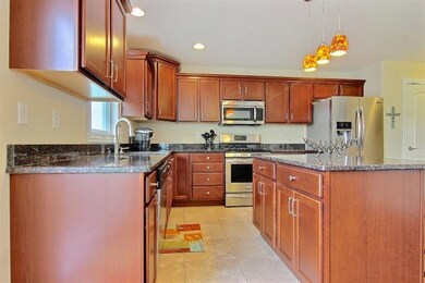 10378 Nicklaus St, Crown Point, IN 46307 - photo 3