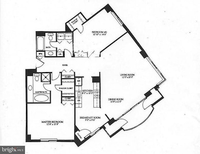 The Fallswood, Rockville, MD 20852 - photo 5