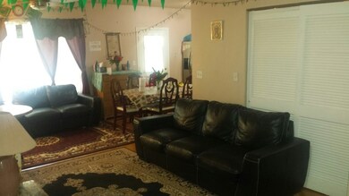 6259 N Mozart St unit 1, Chicago, IL 60659 - photo 3