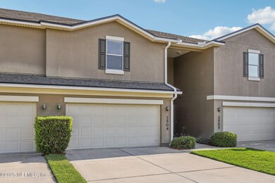3-web-or-mls-Calming Water Dr 3504-0705-