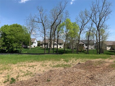 2913 Diamondback Rd - walkout, mature trees at bac