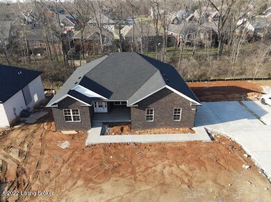 7005 E Manslick Rd, Louisville, KY 40228 - photo 5