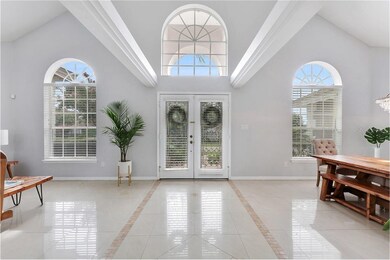 849 Palm Cove Dr, Orlando, FL 32835 - photo 5