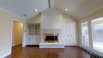 5701 Regents Row, Tyler, TX 75703 - photo 7