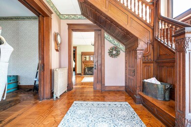 430 W Main St, Portland, IN 47371 - photo 5