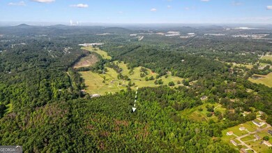 0 Rudy York Rd NW unit 10536144, Cartersville, GA 30121 - photo 2