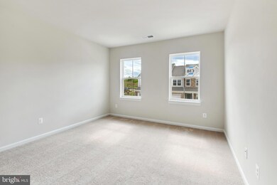 4103 Sutton Ln, Bowie, MD 20720 - photo 7