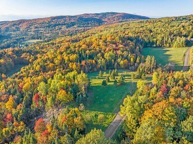 Lot 4 Holden Hill Rd, Stewartstown, NH 03576 - photo 7