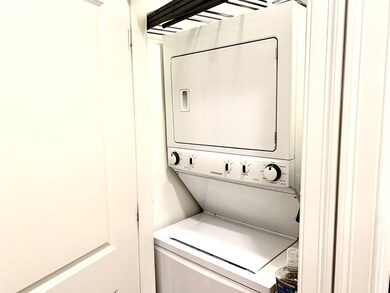 6 Gilmore St unit 3, Cambridge, MA 02139 - photo 4