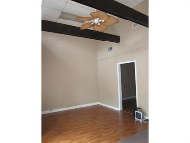 1800 N Causeway Blvd unit 122, Mandeville, LA 70471 - photo 3