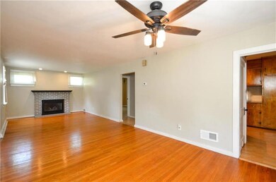 7 Maple St, Quakertown, PA 18951 - photo 7