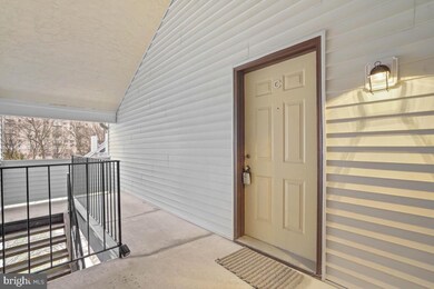 1625 Carriage House Terrace unit C, Silver Spring, MD 20904 - photo 4