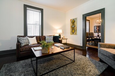 509 s 4th-mls-11