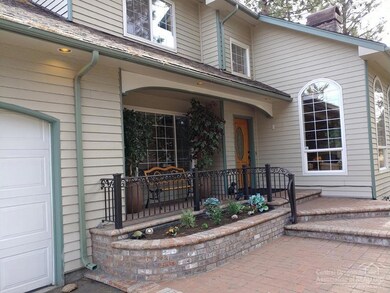 61270 15th St, Bend, OR 97702 - photo 2