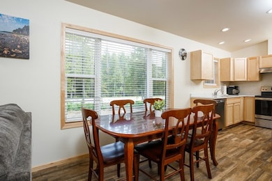 497 Europe Lake Rd, Ellison Bay, WI 54210 - photo 7