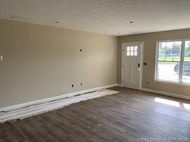 205 Stoner Way, New Washington, IN 47162 - photo 6