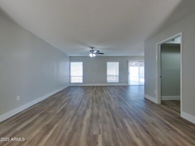 1128 W Hermosa Dr, Tempe, AZ 85282 - photo 3