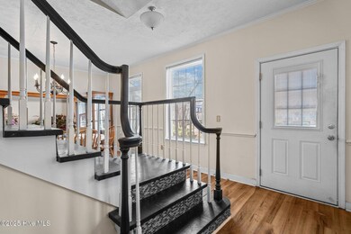 21-web-or-mls-DSC00540