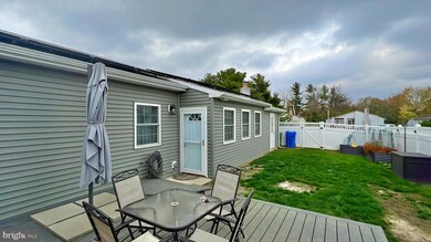 24 Cedar Place, Swedesboro, NJ 08085 - photo 5