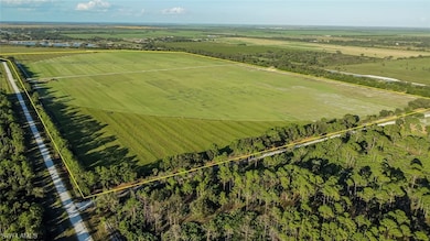 2300 Al Don Farming RD, Clewiston 33440