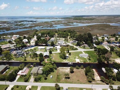 4977 Cedarbrook Ln, Hernando Beach, FL 34607 - photo 4