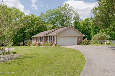 362 Stone Edge Rd, Macon, GA 31210 - photo 4