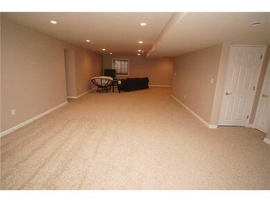 294 Carls Nook, Batesville, IN 47006 - photo 5