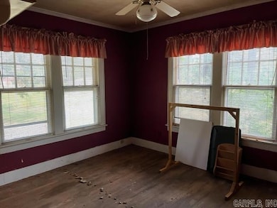 7305 S Highway 79 Hwy, Pine Bluff, AR 71613 - photo 6