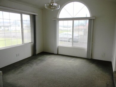 146 W Kinai Place, Hilo, HI 96720 - photo 5