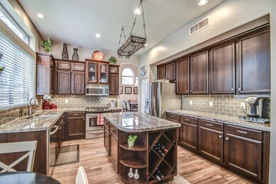 KITCHEN 3