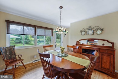 2059 Matsons Cir, Villanova, PA 19085 - photo 4
