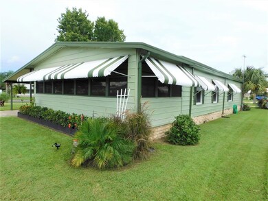 36335 Le Sabre Way, Zephyrhills, FL 33541 - photo 4