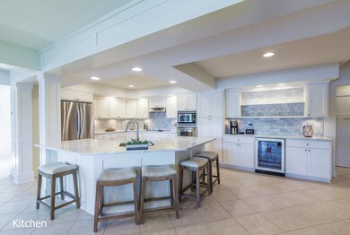 895 Kingsway Cir, Howard, OH 43028 - photo 7