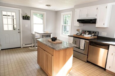 137 Fairview Ave, Conway, NH 03818 - photo 7