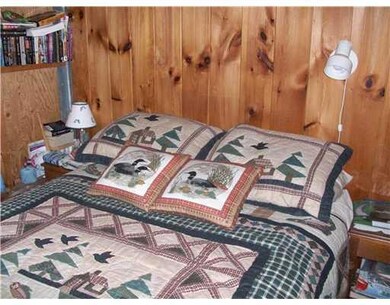 292 Cedar Dr, Shapleigh, ME 04076 - photo 6