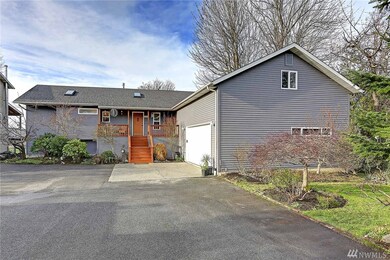 18814 98th Ave NW, Stanwood, WA 98292 - photo 2