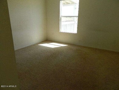 1680 W Big Chino Rd, Paulden, AZ 86334 - photo 6