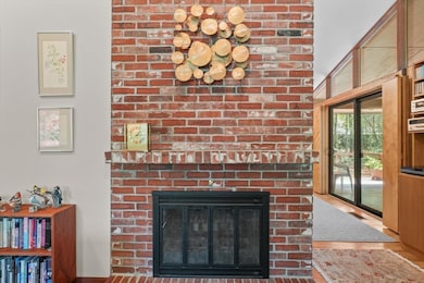 40 Ballardvale Rd, Andover, MA 01810 - photo 7