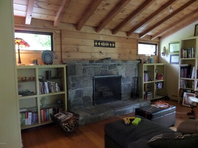 102 Clayton Ave, Stamford, VT 05352 - photo 5