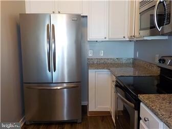 530 Harlan Blvd unit 622, Wilmington, DE 19801 - photo 7