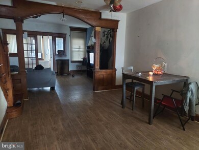 1573 S 10th St, Camden, NJ 08104 - photo 3