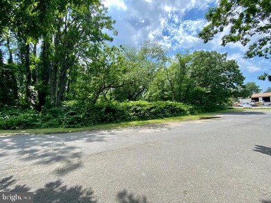 0 Andrejewski Ave unit NJMX2004826, Sayreville Boro, NJ 08879 - photo 3